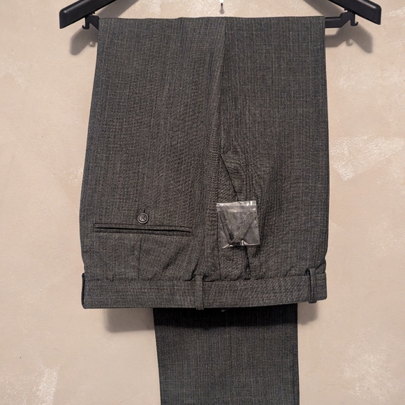 Ralph Lauren slacks - Picture 3 of 5